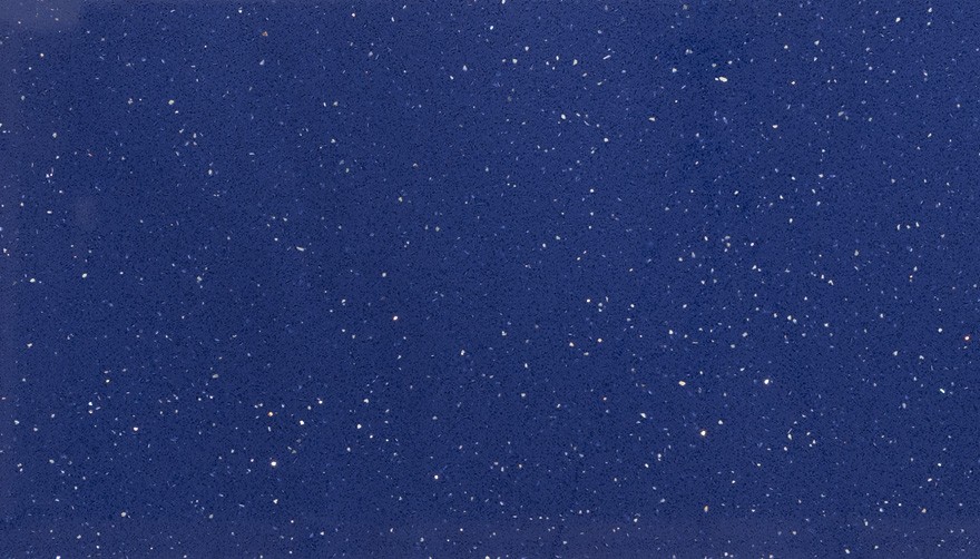 1_2FG20250609-Marino Andromeda.jpg